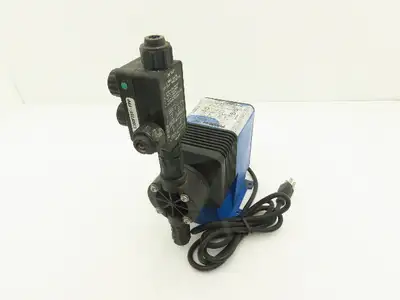 Used PULSAFEEDER _UNKNOWN_ Pumps Indiana US | Arrow Industrial #1249924