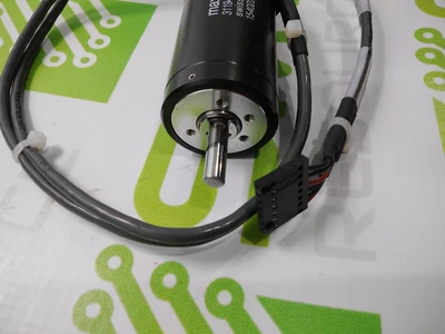 USED MAXON 1540228