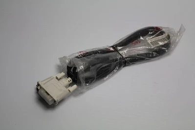 New | in-Stock Dell 6715009016P01 Cable & Wire California US | Davliegogo LLC #1707417