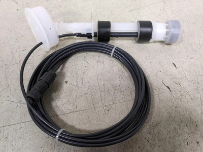 Grundfos _UNKNOWN_ Check & Foot Valves | Fram Fram LLC (6)