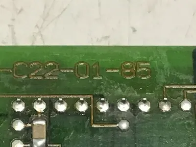USED SIEMENS 6ES5 244-3AA21