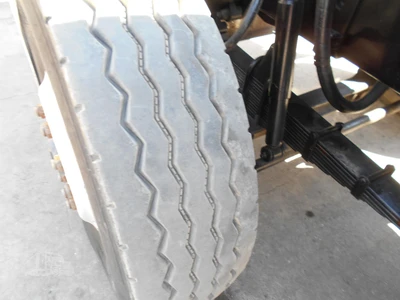 Used 1996 KENWORTH W900 Misc Trucks Arizona US | Tuscon Trux & Equipment Sales #1542931