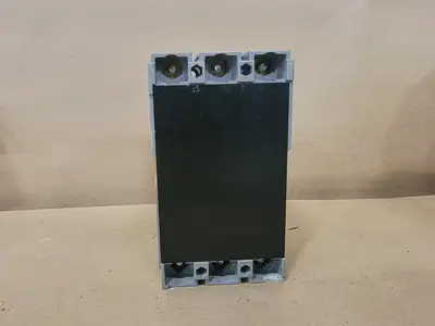 USED LS INDUSTRIAL SYSTEMS ABS 33B