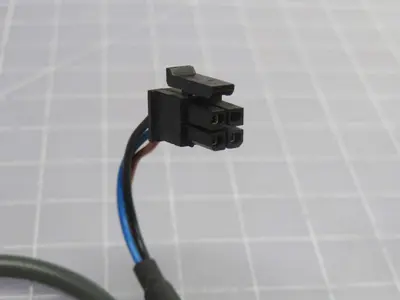 Used _UNKNOWN_ _UNKNOWN_ Proximity Sensors Texas US | Aucto #1561551