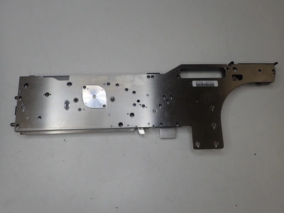 FUJI W24C INTELLIGENT FEEDERS Feeders | Tekmart International Inc. (7)