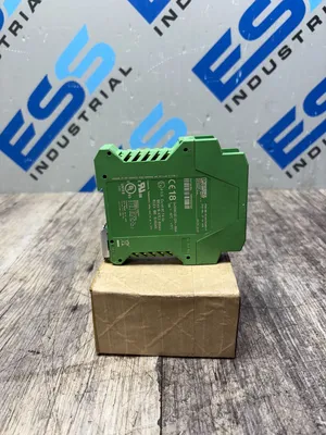 PHOENIX CONTACT PSM-ME-RS485/RS485-P Electrical/PLC/Automation | ESS Industrial Equipment Sales (3)