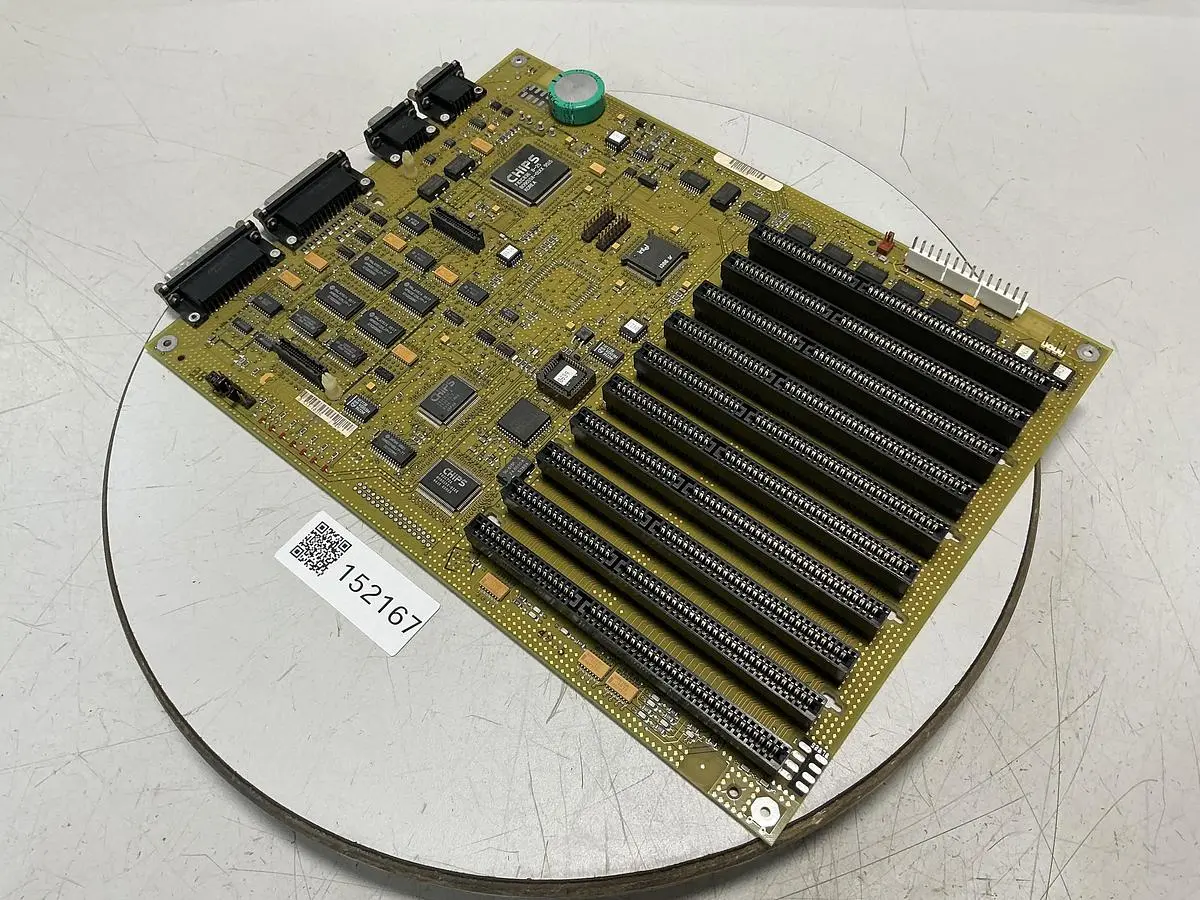 USED CINCINNATI MILACRON 3-533-1031G