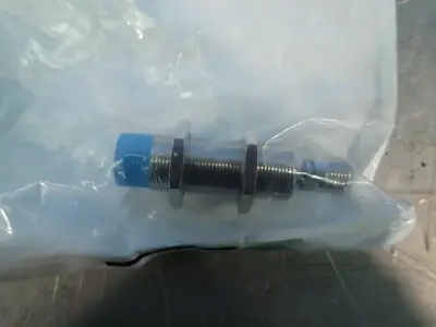 NEW SICK, INC IME1812NPOZCOS