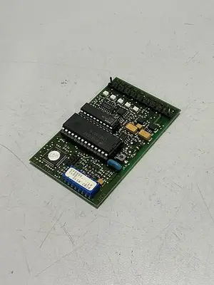 USED SAIA PCD2.H310