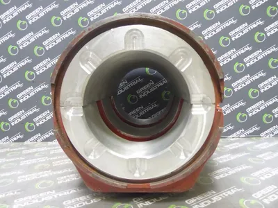 Dodge 1333591 Babbitt Bearing Sleeve 4-7/16" I.D. Sleevoil R Series
