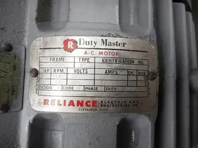 Portable Mixer