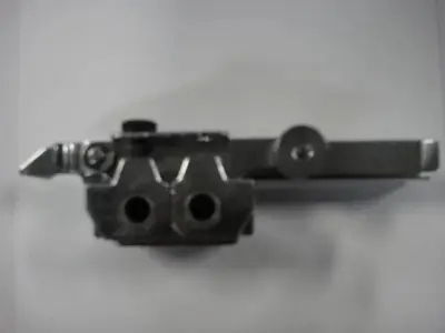 NEW HAMADA H10-39-1B-3