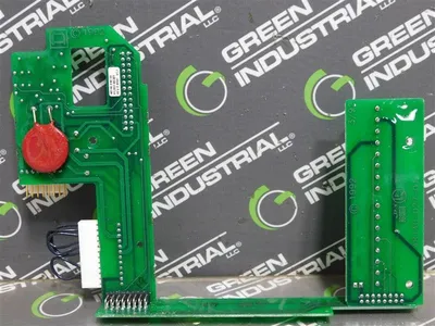 USED SQUARE D 48140-026-01