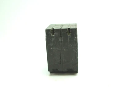 Used Cutler-Hammer BQC21523 A21530CT Misc Electrical & Power Parts California US | Davliegogo LLC #1721813