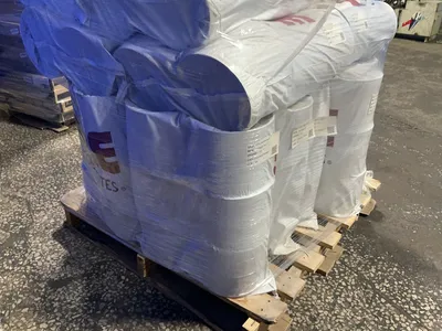 Used FRE COMPOSITES _UNKNOWN_ Conduits Ohio US | HGR 24 #1230679