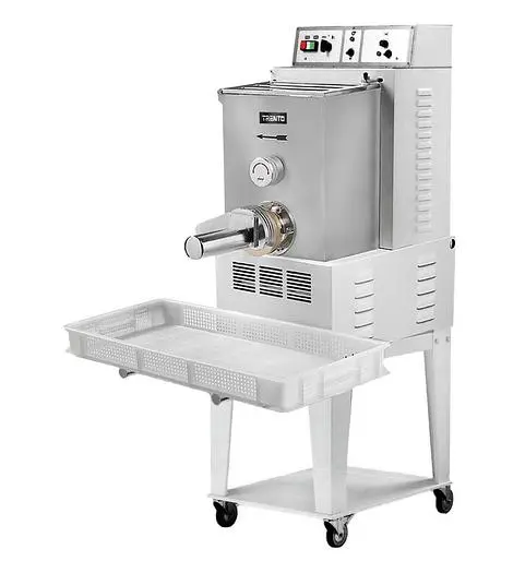 Used _UNKNOWN_ PM-IT-0025-T Food Processing Equipment (misc) British Columbia CA | Surrey Food Equipment #433629