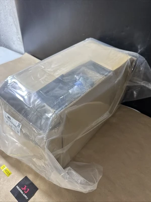 NEW KEYENCE MKPU2