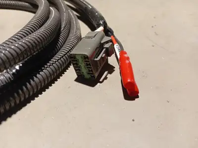 NEW HITACHI 3116317