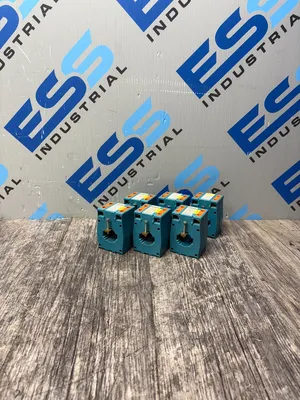 Siemens 4NC5225-2CE20 Transformers | ESS Industrial Equipment Sales (2)