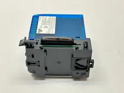 Used AUTOMATIONDIRECT TERMINATOR I/O DC POWER SUPPLY DC Power Supplies | Maverick Industrial Sales #1116307