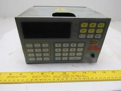 Used MARPOSS _UNKNOWN_ Miscellaneous MRO | Arrow Industrial #655020