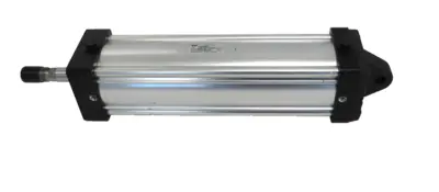 NEW PARKER 1P4MA0004014 CYLINDER 4.00CBE4MA1U13AC13.00