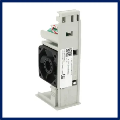 NEW MITSUBISHI 6FC5247-0AA06-0AA0
