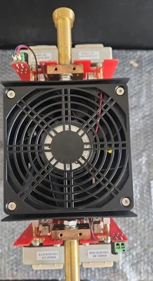 NEW CRS DMA103