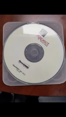 1993 MITUTOYO BH706 Coordinate Measuring Machine | 520 Machinery Sales LLC (18)