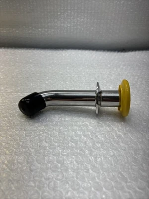 ** New E62210 316L 1”Tube HT# 30557 316L 1” Elbow HT# 823926 316L Fast Shipp#