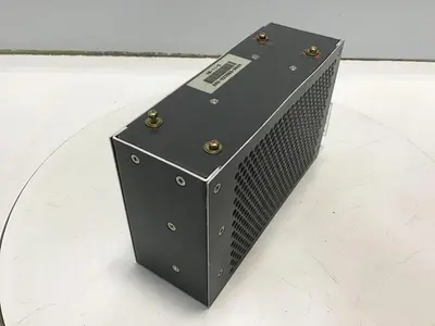 USED NEMIC-LAMBDA HR-11-5