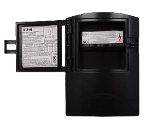 Eaton ACD222URNM-A2 [New]