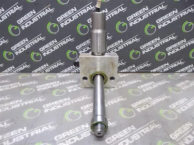 Waukesha 325107 Prechamber Fuel Injector Assembly 183.473.00 2671S Used