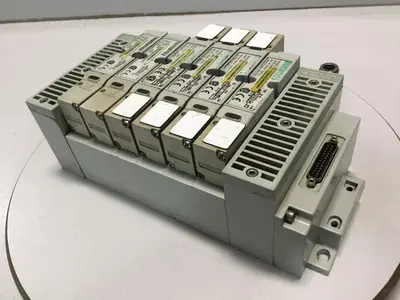 USED NUMATIC 239-1174