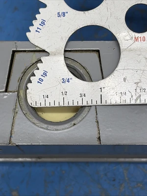 Used Microswitch 21FR1-B Miscellaneous MRO Indiana US | J&J Industrial Supply #1332040