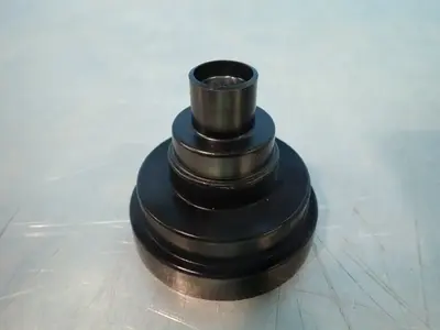 NEW PARKER K352413B