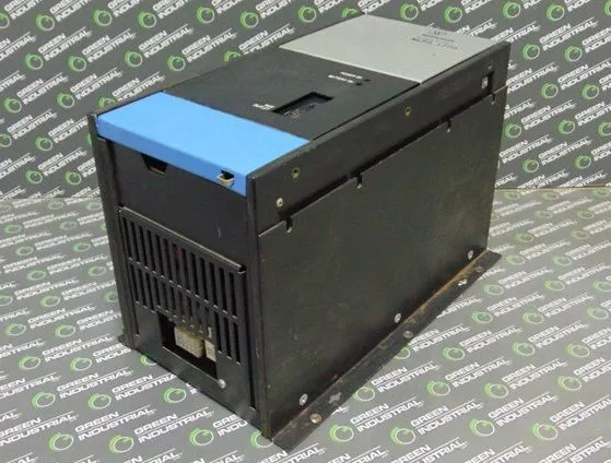 Westinghouse NLPS 1770 Power Supply Unit 2622D41G02-12 Used
