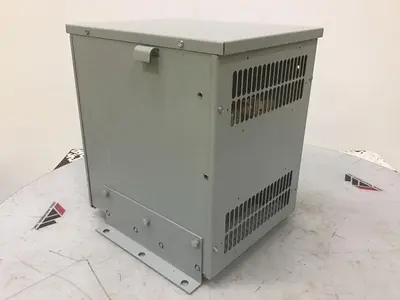 USED HAMMOND FW7P