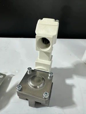 NEW SMC VXD2A0CMXB