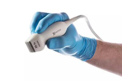Used PHILIPS _UNKNOWN_ Medical Parts New York US | Absolute Medical Services #1481313