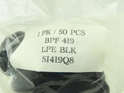New | in-Stock CAPLUG _UNKNOWN_ Miscellaneous MRO | Arrow Industrial #658766