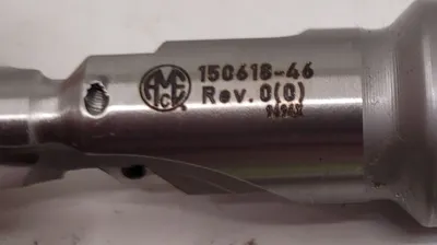 Allied Machine & Engineering 150618-46 Tooling & Accessories, Drilling | Machinery Central (5)