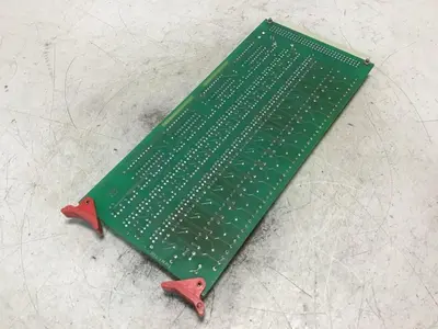 USED HPM 1D702-0008