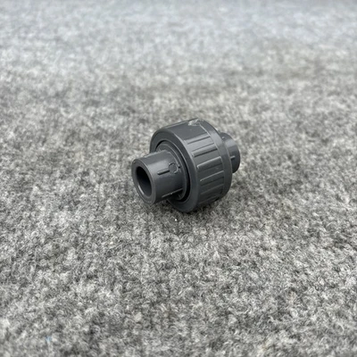 New | in-Stock Spears 897-002 Plumbing Equipment California US | Davliegogo LLC #1706424