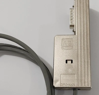 USED Allen-Bradley 2090-K6CK