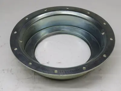 New | in-Stock FALK 0767956 1150T20 Parts Texas US | Aucto #1308485