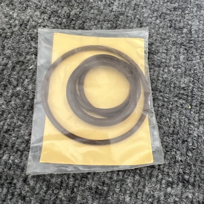 New | in-Stock Amot Controls 10429X001 Seals & Gaskets California US | Davliegogo LLC #1705762