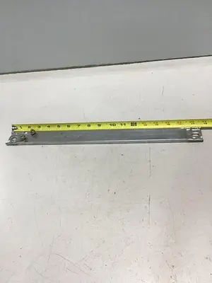 NEW VULCAN ELECTRIC 403512