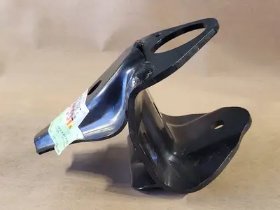 NEW TOYOTA 48407-60090