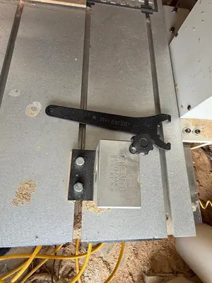 2016 AXYZ 4008 ATC CNC Routers (Equipt) | ListingHippo (11)